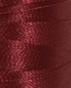 2608 TH Burgundy